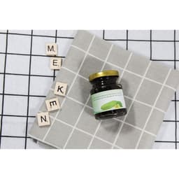 CAO BÍ ĐAO THIÊN NHIÊN MẸ KEN 100g 6