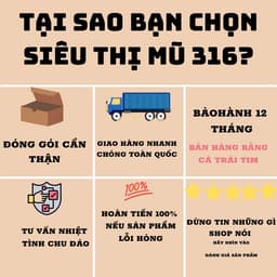 [Giá Huỷ Diệt]Mũ Bảo Hiểm Royal M139 kính âm ,Mũ 3/4 đầu đi Phượt 7