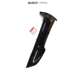 Cánh yếm trái HONDA Wave anpha / Wave Rs (Nh-A69p)  QA(64440KTL640ZE) 3