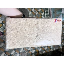 Dăm bào gỗ tự nhiên dùng lót chuồng cho các bé mèo, thỏ, hamster,... 3