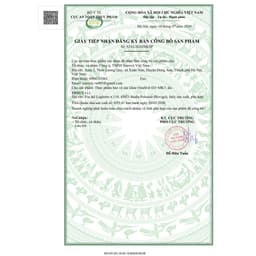 Vitamin D3 K2 Mk7 Dạng Xịt Cho Bé Ostelivit D3+MK7 Hỗ Trợ Tăng Chiều Cao, Kích Thích Mọc Răng (Chính Hãng) 2