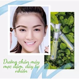 CHUỐT DƯỠNG LÀM DÀI, DÀY MI VÀ MÀY MẸ KEN 6