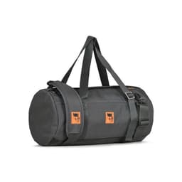 Túi Trống Thể Thao Mikkor Sporty Gymer KỲ DUYÊN Túi Xách phù hợp chuyến đi 1-2 ngày, đi thể thao, chống nước. 4