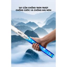 Cần Câu Tay Guide Nhất long F2 6