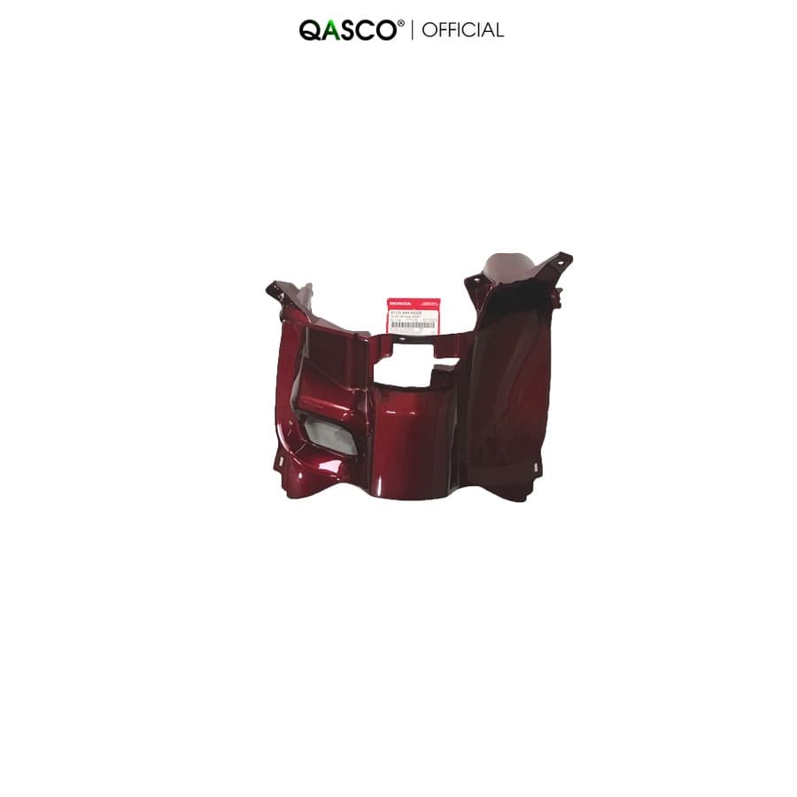 Ốp trên bên trong (R350C) HONDA Vision 110  QA(81131K44V90ZB)