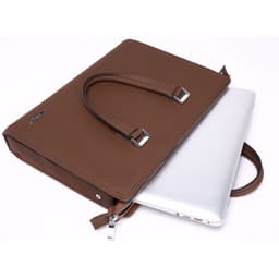 CẶP DA CÔNG SỞ CAO CẤP 9902 5