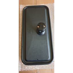 gương hậu ISUZU QKR 1