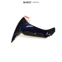 Ốp trước phải HONDA Lead 125 (PB403P)  QA(64350K12900ZN) 2
