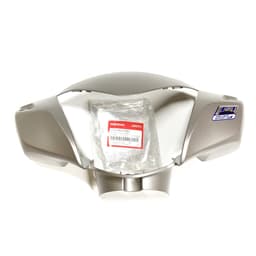 Nắp trên tay lái HONDA Lead 125CC (Nhb18m)  QA(53203K12930ZJ) 1