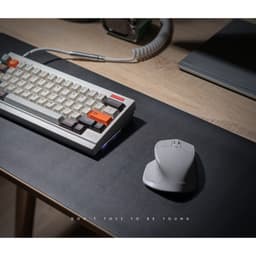 SiZiBox | Thảm Da Trải Bàn Làm Việc Desk Pad Chất Lượng Cao, Chống Nước ( 60x40, 80x40, 100x50, 120x50) 3
