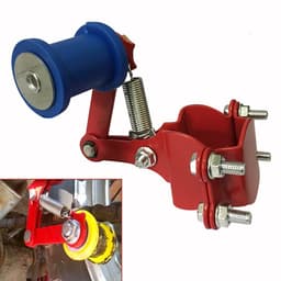 Bộ Đỡ Tăng Xích Xe Tự Động - Sên Xe Tự Động, Giá Tốt Nhất 3