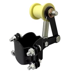 Bộ Đỡ Tăng Xích Xe Tự Động - Sên Xe Tự Động, Giá Tốt Nhất 7