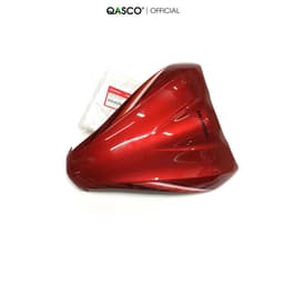 Bộ mặt nạ trước HONDA Vision 110 (R340)  QA(64300KZLE00ZC) 3
