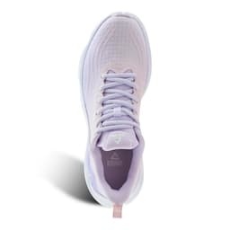 Giày chạy bộ Nữ PEAK Cushioning Running Streamline E231128H 9