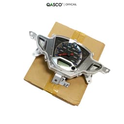 Bộ đồng hồ contermet HONDA Lead 125  QA(37100K12931) 1