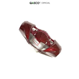 Nắp trước tay lái HONDA Sh 125 / Sh 150 (2012-2016) (R368C)  QA(53205K0RV00ZA) 2