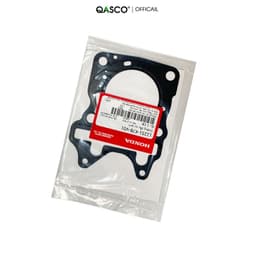 Gioăng đầu xy lanh HONDA Sh 150  QA(12251K78V01) _( 1359) 3