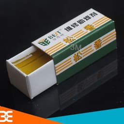 Mỏ Hàn Xung 220V-100W Bách Khoa Chuẩn ( Tặng 01 thiếc OK 100g, 01 hộp nhựa thông, 03 mũi hàn xung ) 3