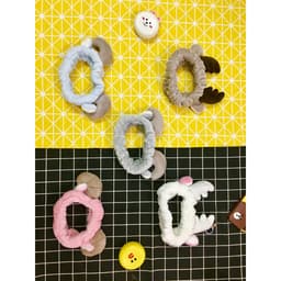 Vải chụp ảnh caro kích thước 100*150cm background chụp ảnh giá rẻ 7