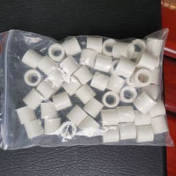 Set 5 phip cơ 13mm 4