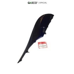 Ốp sàn bên phải (PB390M) HONDA Sh Mode 125  QA(64321K29900ZE) 1