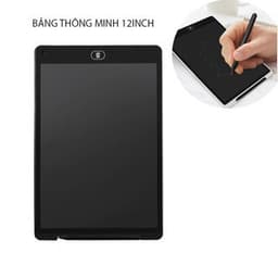bảng vẽ điện tử thông minh tự động xoá 8.5 ing GIA DỤNG VĨNH NGÂN 6