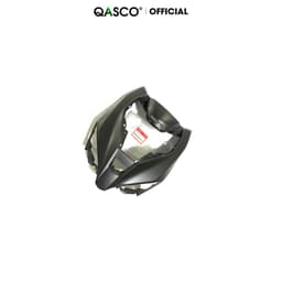 Bộ ốp trước Nha76m HONDA Air Blade 125 k66  QA(64300K66V00ZS) 2