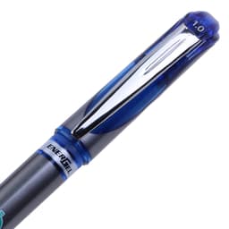 Bút ký bi mực Gel Pentel Chính Hãng BL55 / BL57 / BL60 (1 Cái) 3