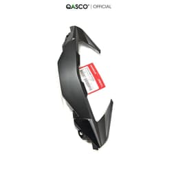 Nắp ốp đồng hồ HONDA Air Blade 125 (Nha76m)  QA(53204K66V00ZD) _( 6B 6F) 1