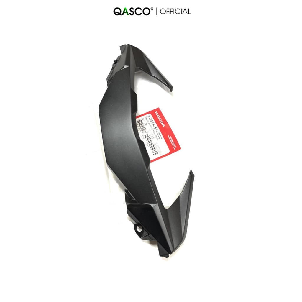 Nắp ốp đồng hồ HONDA Air Blade 125 (Nha76m)  QA(53204K66V00ZD) _( 6B 6F)