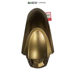 Dè chắn bùn trước HONDA Air Blade 125 2014 (Vàng cát)  QA(61110K27V50ZC) _( 9A 6D) 3