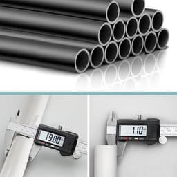 Giá treo quần áo Cao cấp thép Cacbon 7