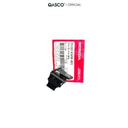 Công tắc khởi động HONDA Air Blade 110 Fi / Future X / Vision / Wave Rsx / RS / S 110  QA(35160KWWA01) _( 1095) 2