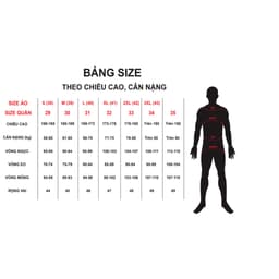 Áo sơ mi Nam ngắn tay DGC Dáng suông Smart Casual, họa tiết  trẻ trung, vải thoáng mát - SASNBE56M 7