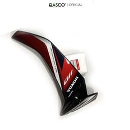Bộ cánh yếm phải HONDA Blade 110  QA(64750K57V20ZD) 2