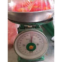 200g Chun buộc tóc, dây chun buộc tóc, nịt buộc tóc nhiều màu sắc phù hợp cho mọi lứa tuổi 7
