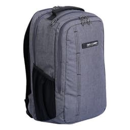 BALO LAP TOP CHÍNH HÃNG SIMPLE CARRY K2 SIÊU NHẸ PHÙ HỢP HỌC SINH,CÔNG SỞ, DU LỊCH(bảo hành chính hãng 10 năm 6
