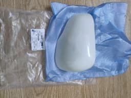 Ốp gáo gương Matiz 4, Matiz 5 Spark 2012-2018 ko xi nhan, có xi nhan 4