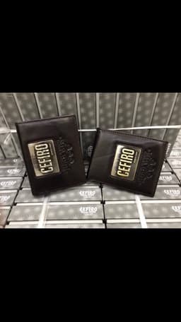 VÍ NAM CEFIRO DA THẬT CHÍNH HÃNG ,KIỂU DÁNG KHỎE KHOẮN THỜI TRANG.MẪU MÃ DA DẠNG 5