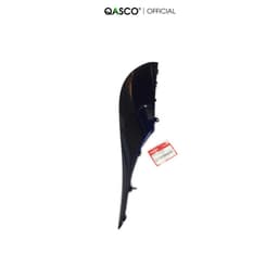 Ốp sàn bên phải (PB390M) HONDA Sh Mode 125  QA(64321K29900ZE) 2