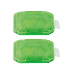 [CHUẨN NHẬT] Vỉ 2 khay diệt kiến Super Arinosu Koroki 5