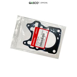 Gioăng đầu xy lanh HONDA Sh 150  QA(12251K78V01) _( 1359) 2