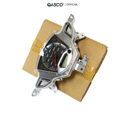 Bộ đồng hồ contermet HONDA Lead 125  QA(37100K12931) 2