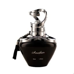 Nước hoa nữ quý phái, cá tính Another 50ml - Cam kết chính hãng 4