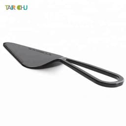 Combo 60 cái dụng cụ cao cấp cắt bánh kem ( Có bịch riêng từng cái ) 2