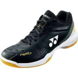 Giày cầu lông nam nữ YONEX SHB-65XMEX chuyên nghiệp form cực đẹp 1