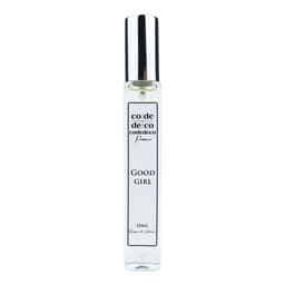 Nước hoa nữ Rose Girl 100ml - GỢI CẢM, SANG TRỌNG - Cam kết chính hãng 5