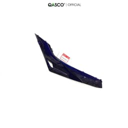 Bộ ốp sàn bên phải HONDA Vision 110 (PB-390M)  QA(83520K44V00ZD) 2