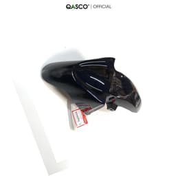 Chắn bùn trước HONDA Air Blade 110 (NH-B25M)  QA(61100KVGV40ZE) 3
