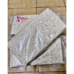 Dăm bào gỗ tự nhiên dùng lót chuồng cho các bé mèo, thỏ, hamster,... 4